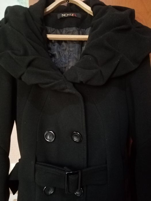 Пальто Турецкий 46- размер