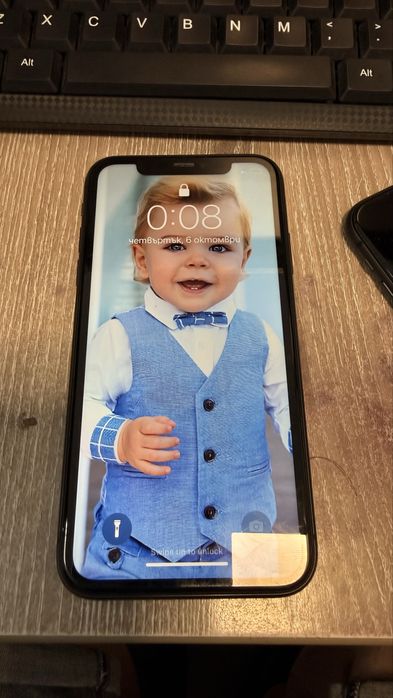 За части Iphone 11