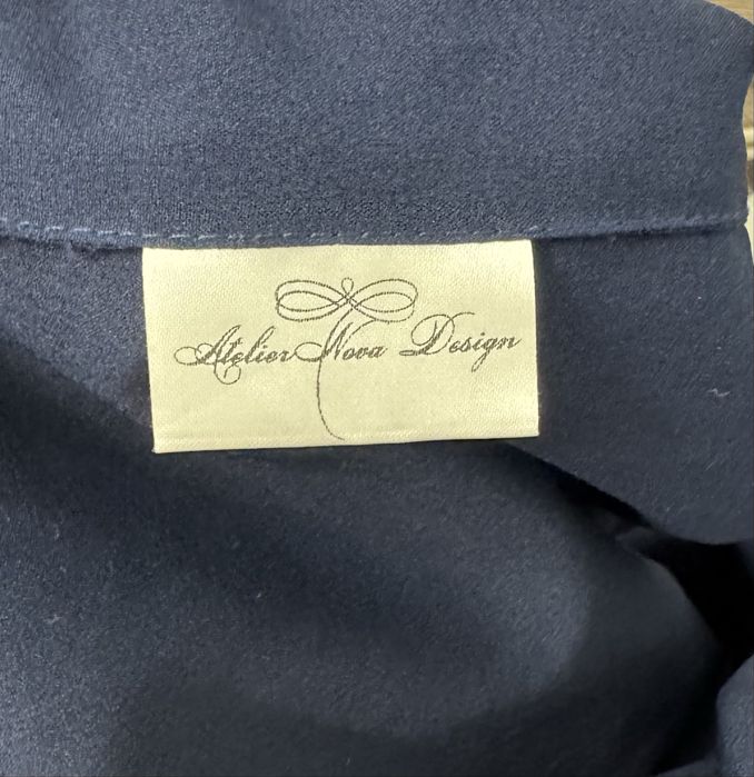 Продам женское платье