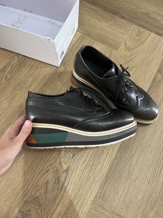 Продам обувь женская