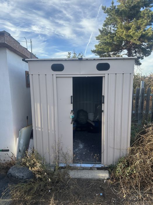 Продаю Дачу за ДСК Дачное сообщество Свежесть