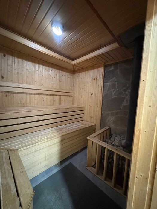 Продажа частного дома!