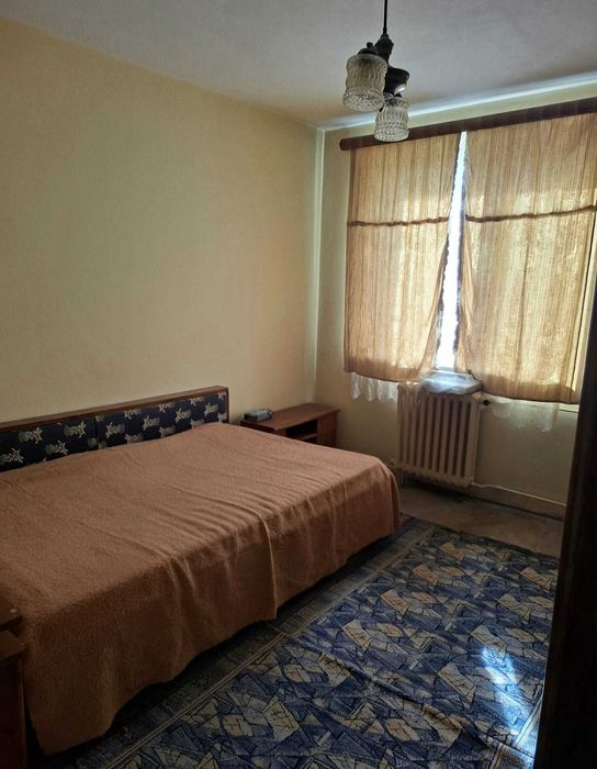 Apartament 2 camere de vânzare | Cartier Craiovei, Pitești