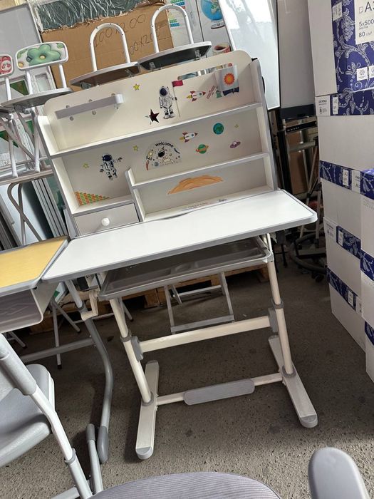 Stol stul parta стул стол парта