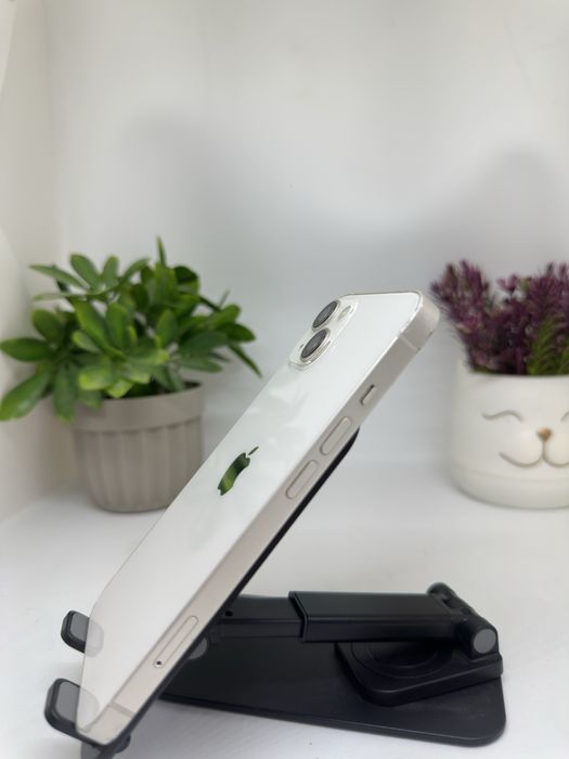 iphone 13 | 128gb | 100%| pintel munaily |