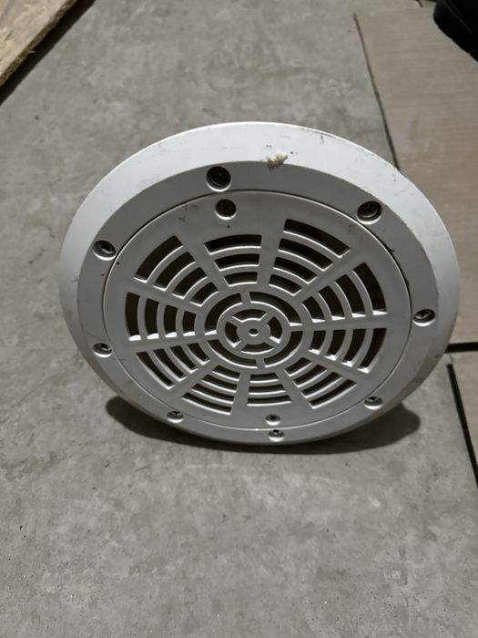 Строительный инструменты.