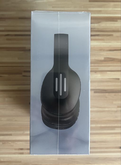 Casti wireless Riversong