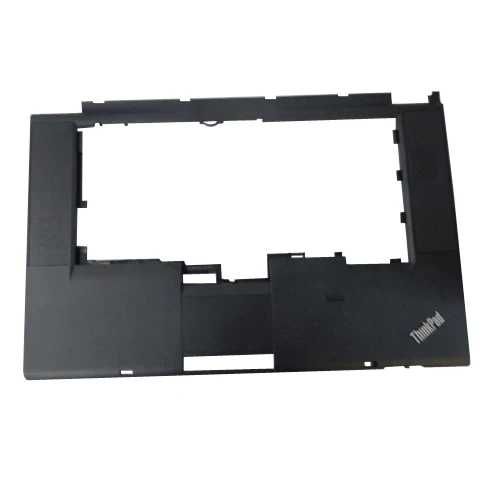 Palmrest touchpad carcasa laptop Lenovo Thinkpad T520 T530 T510 W510 W520 W530