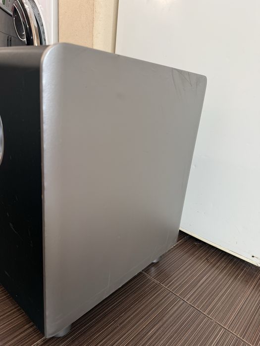 JBL CS80 SUB 8” Subwoofer