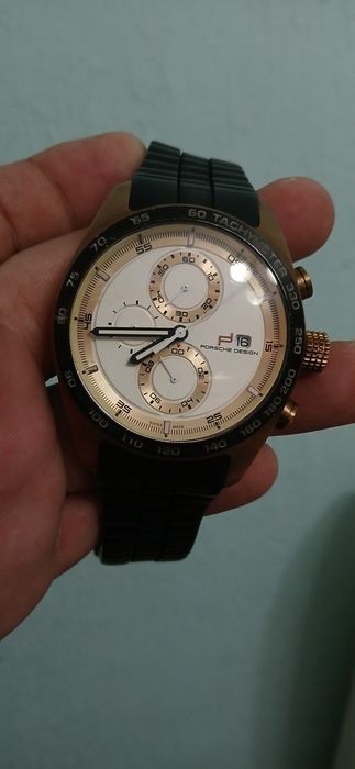 Soad ariginal ishlashi tinu porshdizayn