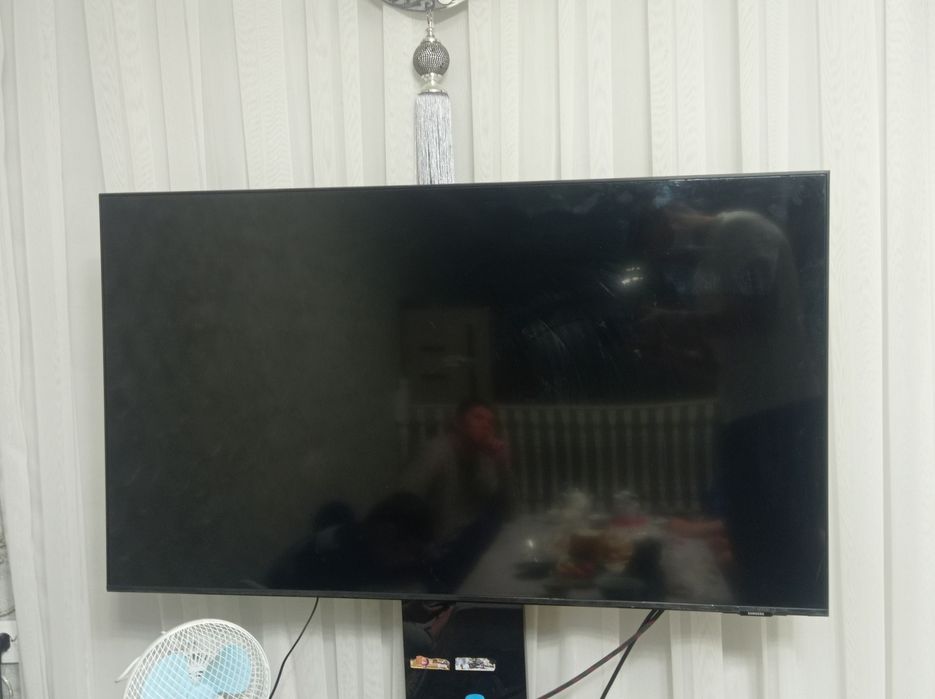 Самсунг Телевизор