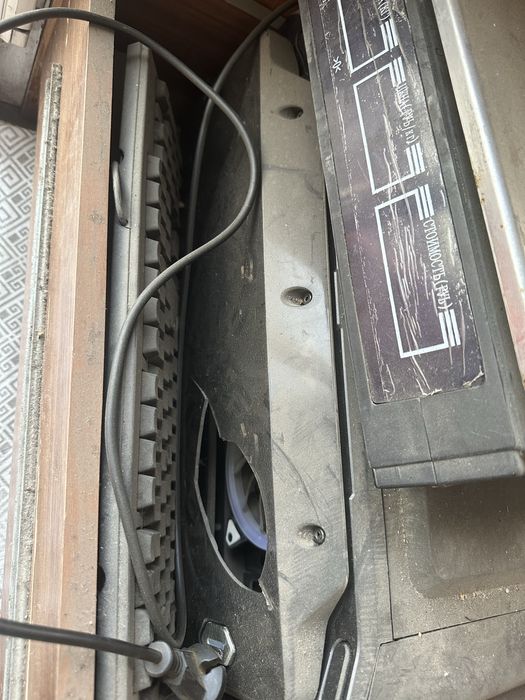 Продам компьютер