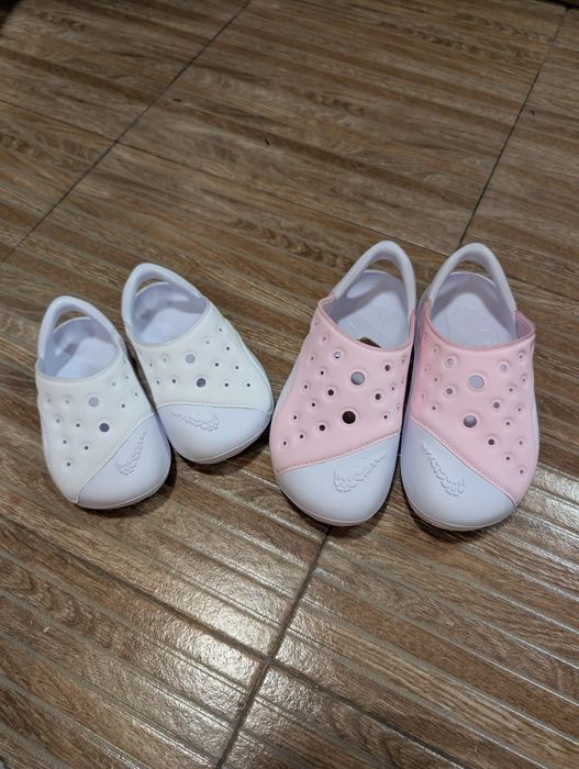 Детски сандали Nike