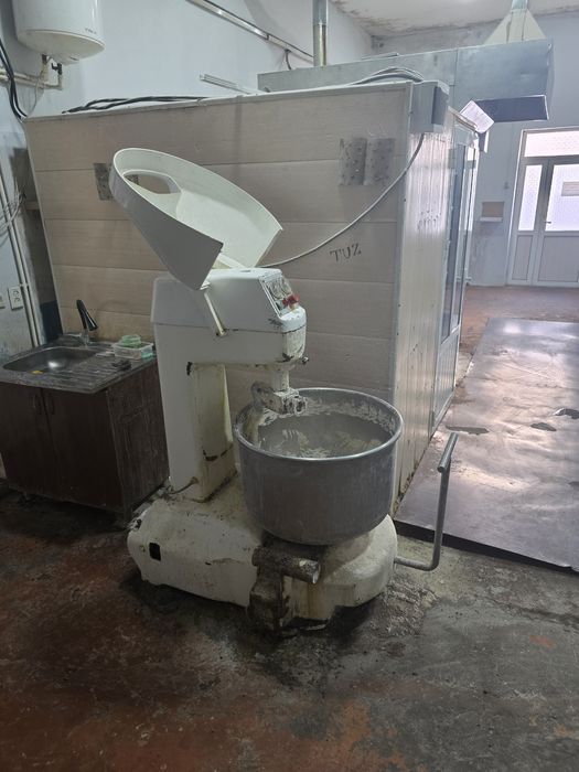 Winkler Wachtel elektricheskiy pechka Mishalka komplekt