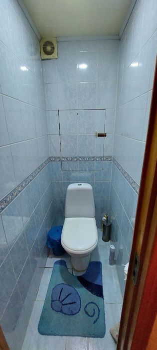 Продается 3х комнатная квартира ТТЗ Ахмад Югнаки