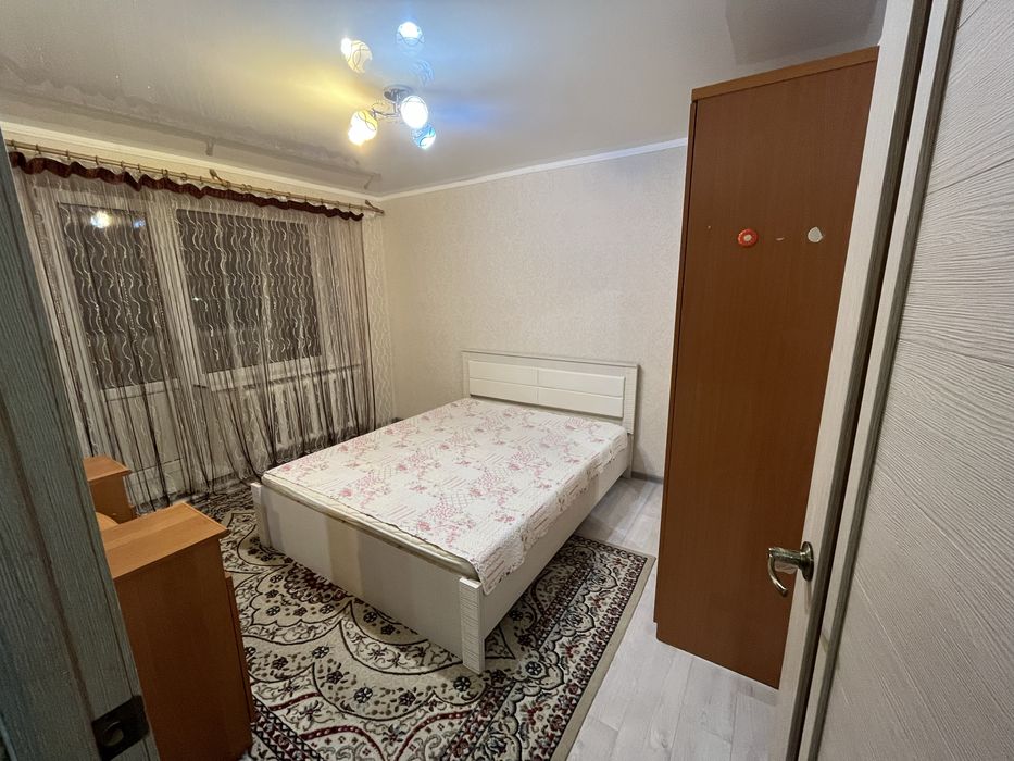 Продам 2-х ком кв