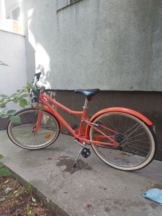 Bicicleta de vanzare