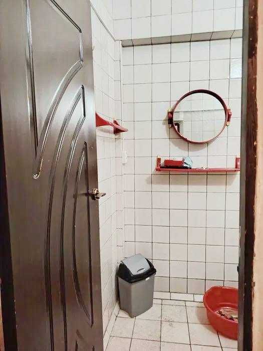 Аренда 1-комнатная, Буз базар (метро М.Горького/БИЙ)