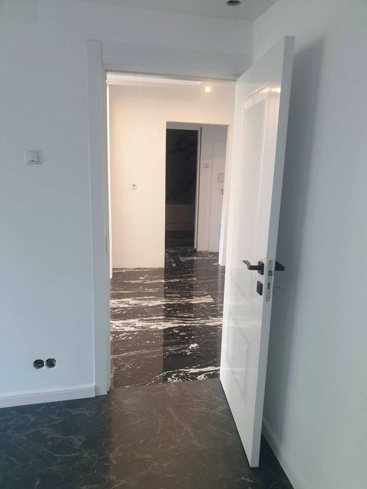 Apartament 2 camere PB renovat complet zona Ștefan cel Mare