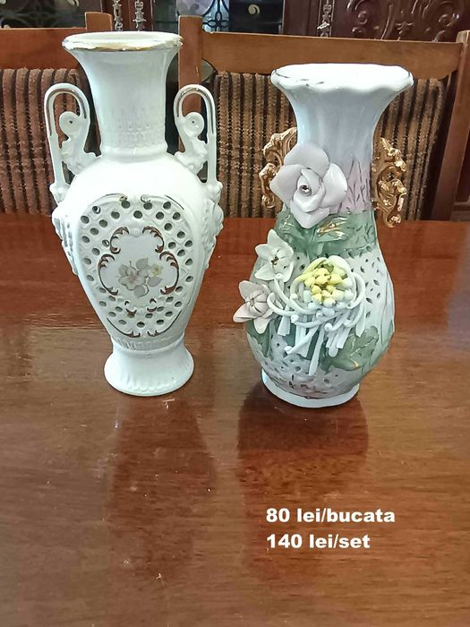 bibelouri-ideale pentru colectionari