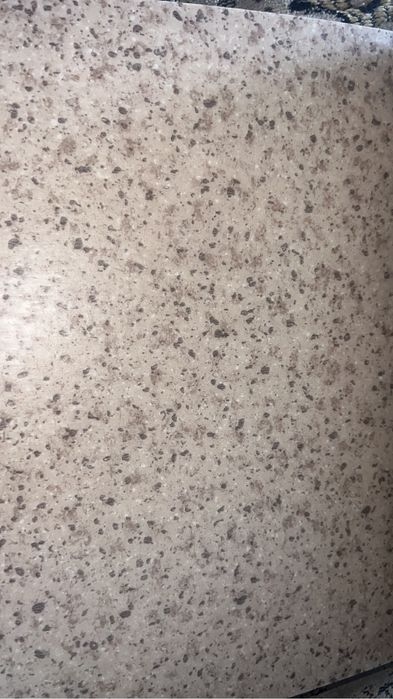 Линолеум Оптом и розницу