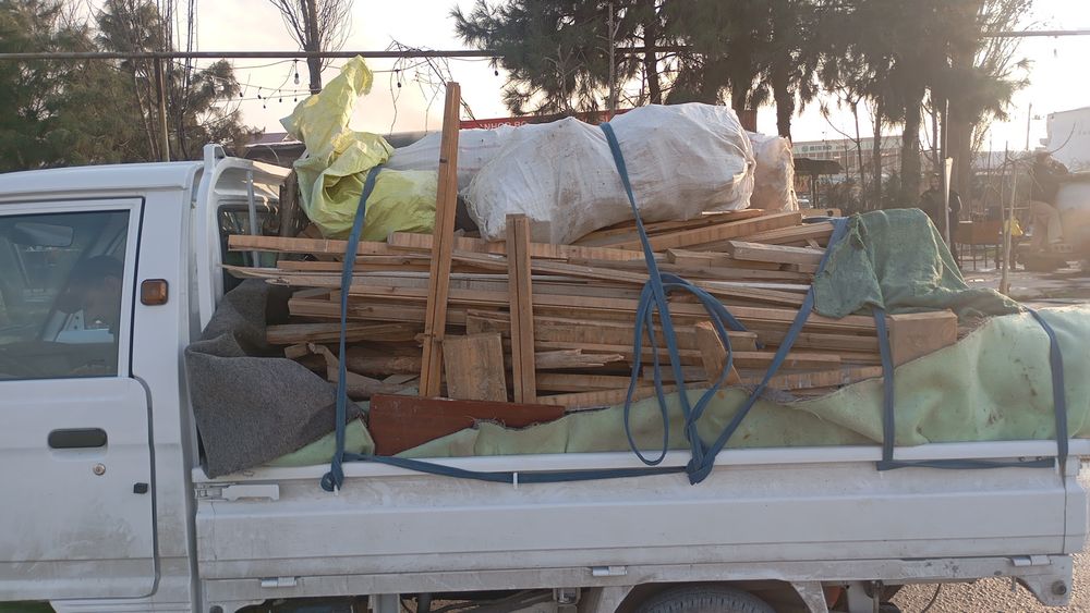 Metalom makalatura 24/7