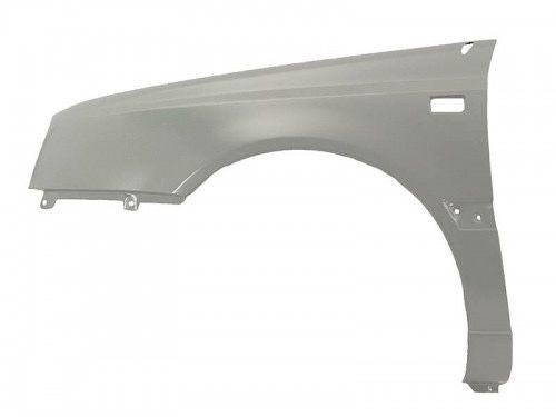 Крылья Гольф 3 Golf 92-97