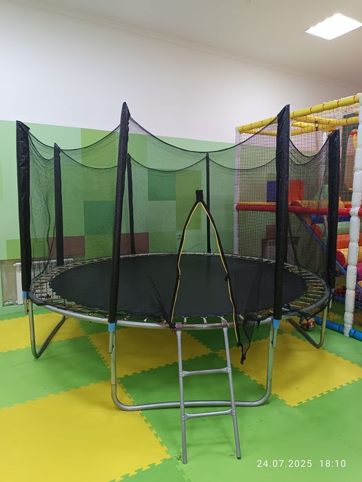 Продам оборудование для игрового центра