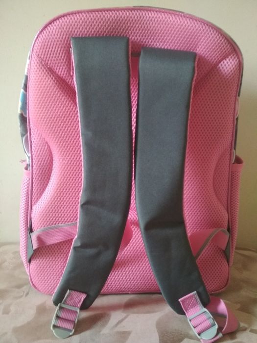 Ученическа раница Soy Luna