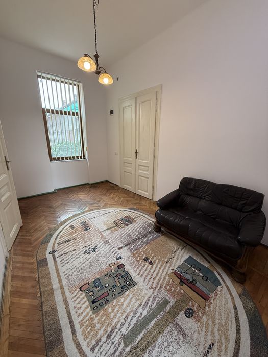 Apartament 2 camere