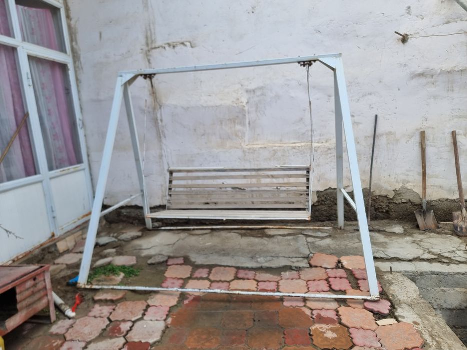 Талант сотиладии