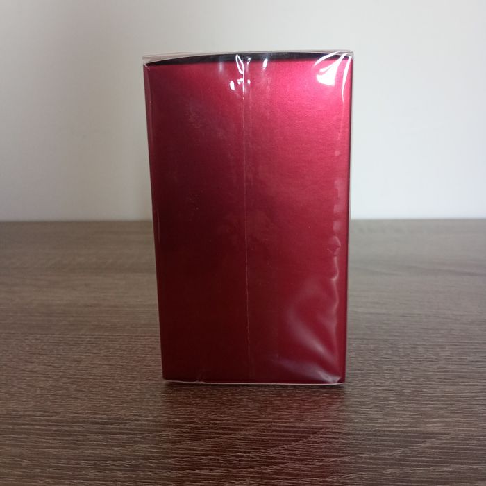 Parfum 'The Icon' Banders