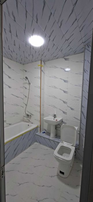 продаётся квартира в 5 микрорайоне