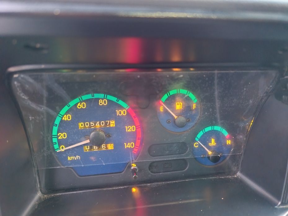 Yandi xarajati yuq SROCHNO naxt