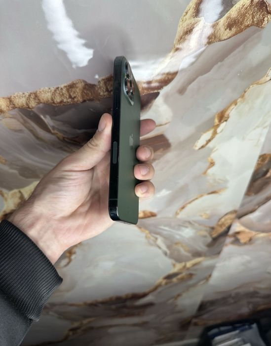 Iphone 13 Pro Max 128GB срочно