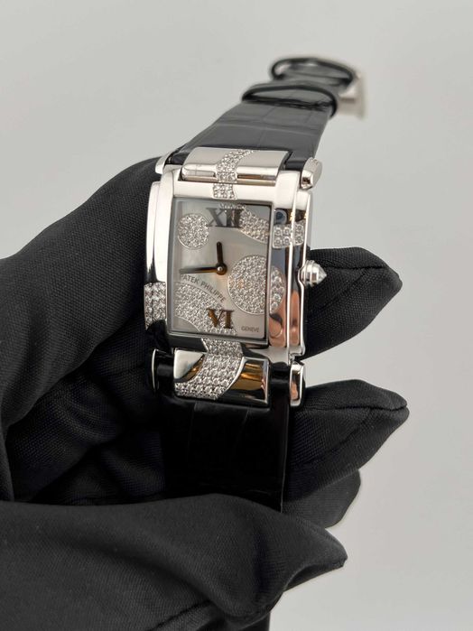 Наручные часы Patek Philippe Twenty-4