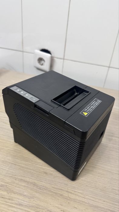 Чеквой принтер Xprinter