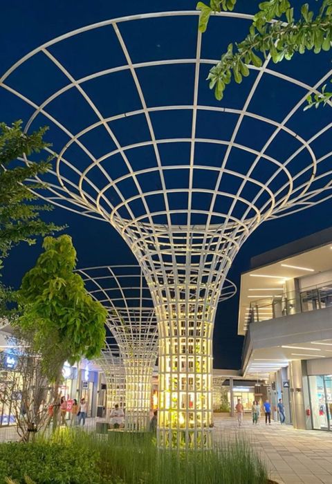 Сварщик хизмати жиззах буйлаб