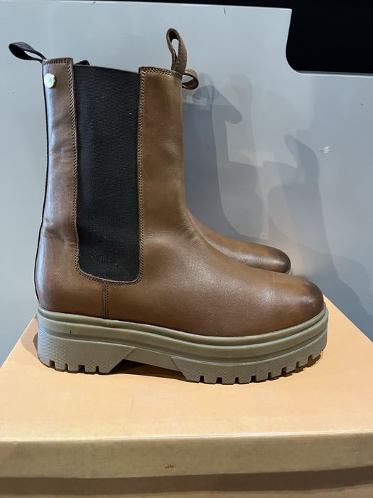 Дамски боти Copenhagen номер 42