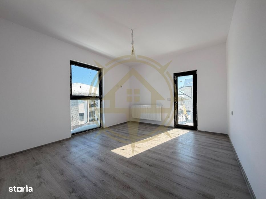 Dom00253 - vila complex snagov acces astfalt