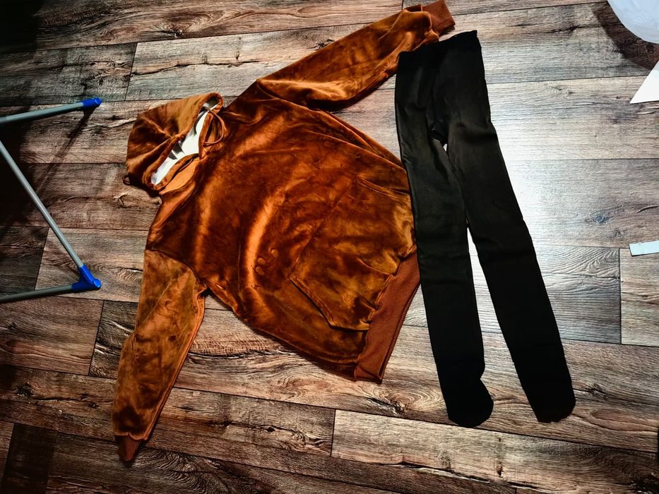 Вещи женские 42р