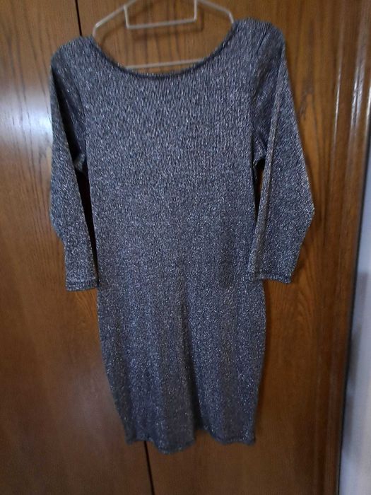 Rochita stralucitoare elastica