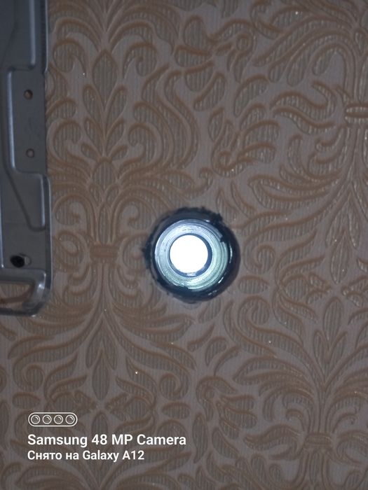 Установка НЕ ДОРОГО кондиционеров