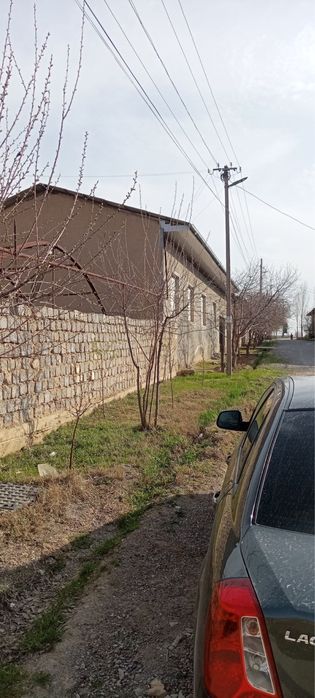 Yer sotiladi Keles kokterak