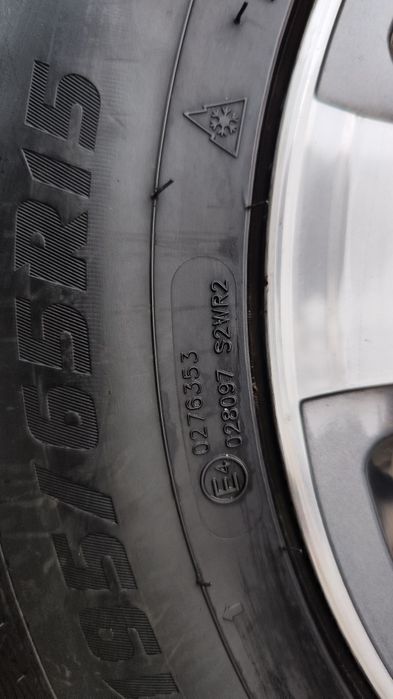 Диски подойдут на кобальт, нексию, спарк.