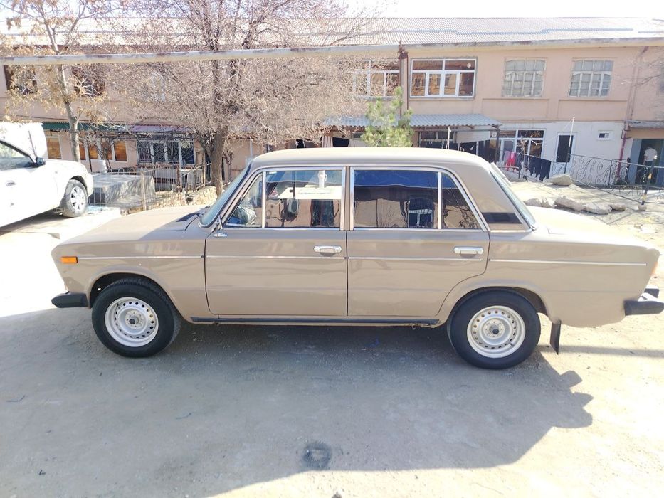 Srochniy sotiladi Harajati yuq Radnoy