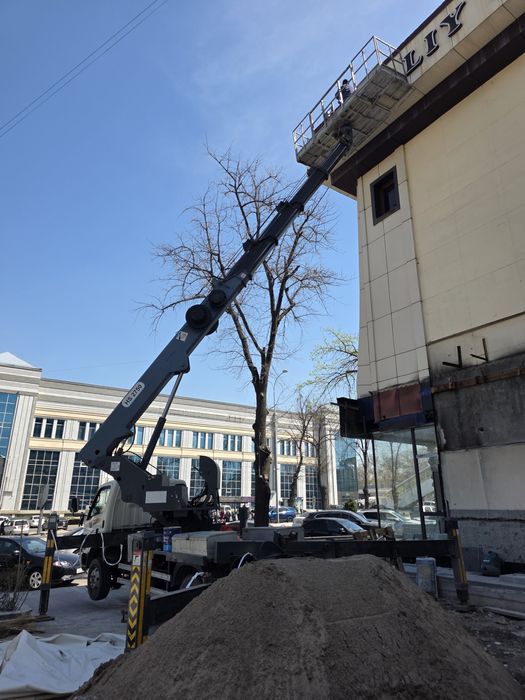 Vishka hizmatlari 24/7 qulay va arzon narh tez yetib borish