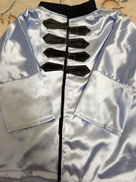 Костьюмдар сатылады