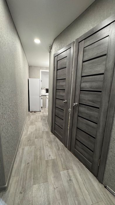 Продам квартиру полуторку