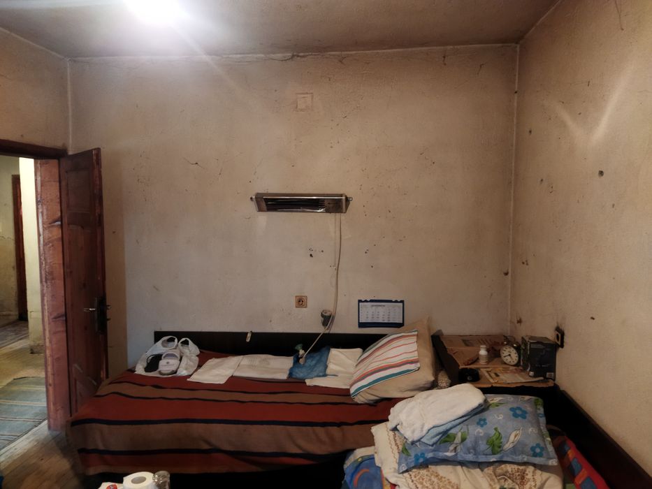 Продава се Етаж от къща в Смолян, Горно Райково - 141 кв.м за 752 €/кв.м - Снимка #1